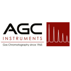 AGC Instruments Ltd.