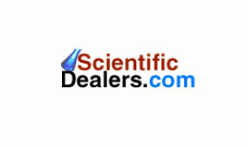 Scientific Dealers
