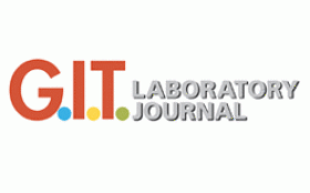 G.I.T. Laboratory Journal Europe