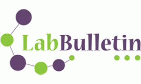 Lab Bulletin