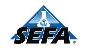 The Scientific Equipment and Furniture Association (SEFA)